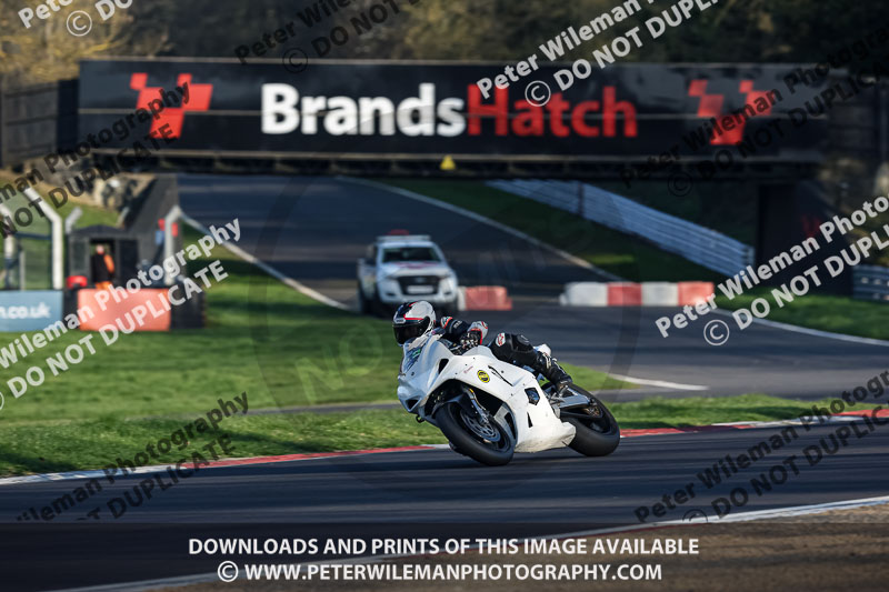 brands hatch photographs;brands no limits trackday;cadwell trackday photographs;enduro digital images;event digital images;eventdigitalimages;no limits trackdays;peter wileman photography;racing digital images;trackday digital images;trackday photos